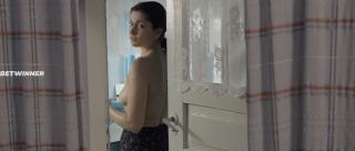 Ресентимент (2019)