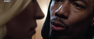 Баскетболистка (2020)