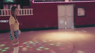 Флорист (2020)