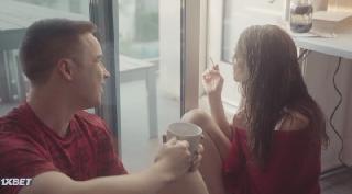 Флорист (2020)