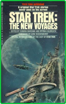 Star Trek - New Voyages (1976) _07ba1e928a1d00bc736658832ebd694e