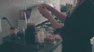 Флорист (2020)