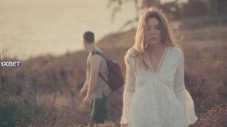 Флорист (2020)