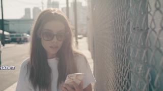 Флорист (2020)