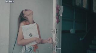 Флорист (2020)