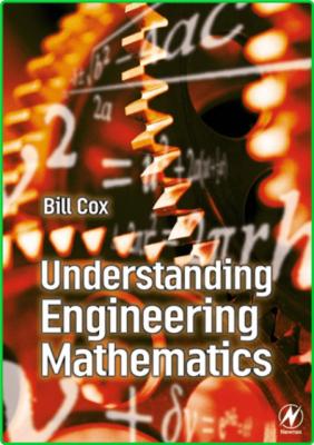 Understanding Engineering Mathematics _c6534f4796165d1fac984c775349d6cd