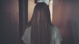 Флорист (2020)