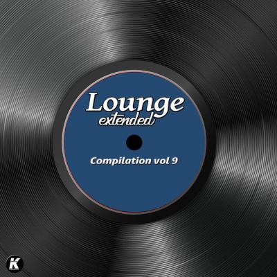 Various Artists - Lounge Extended Compilation Vol. 9 (2021)