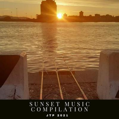 Various Artists - Sunset Music Compilation Jtp 2021 (2021)