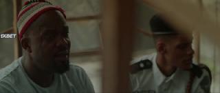 Санитарный день (2020)