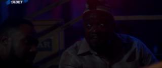 Санитарный день (2020)