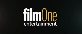 Санитарный день (2020)