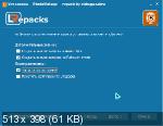  v.3.0 DC11.08.21 RePack & Portable by elchupacabra (RUS/2021)