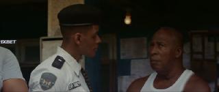 Санитарный день (2020)