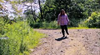 Самхэйн (2020)