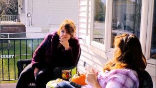 Самхэйн (2020)