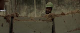 Санитарный день (2020)