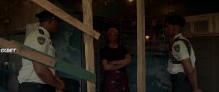 Санитарный день (2020)