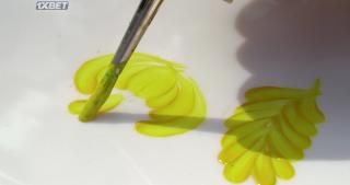 Дронини мандроны (2020)