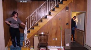 Самхэйн (2020)