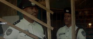 Санитарный день (2020)