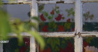 Дронини мандроны (2020)