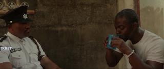 Санитарный день (2020)