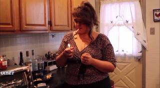 Самхэйн (2020)