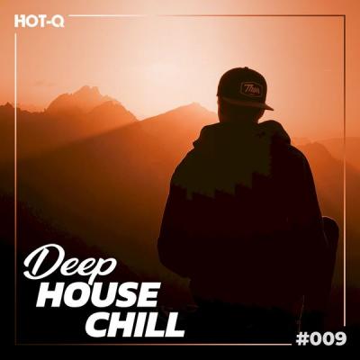 Various Artists - Deep House Chill 009 (2021)