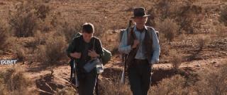 Счастливчик Бакли (2021)