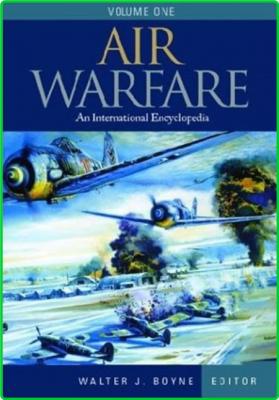 Encyclopedia of Air Warfare _1626f9da4444d168c08a1794eecd688b