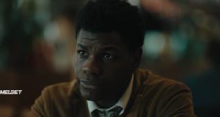 Голая сингулярность(2021)