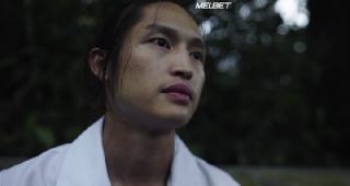 Мы, мёртвые (2017)