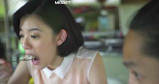 Мы, мёртвые (2017)