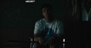 Голая сингулярность(2021)