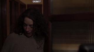 Слуга сатаны (2021)