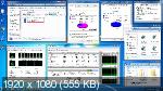 Windows 7 Максимальная x86/x64 w.BootMenu by OVGorskiy® 08.2021 (RUS)