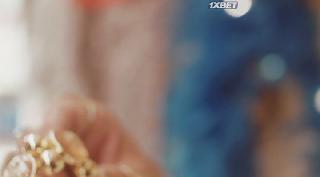 Лебединая песня (2021)