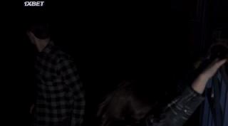 Слуга сатаны (2021)