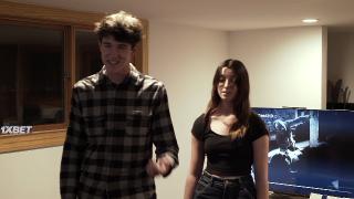 Слуга сатаны (2021)