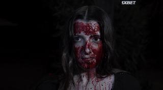 Слуга сатаны (2021)