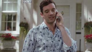 Лебединая песня (2021)