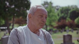 Лебединая песня (2021)