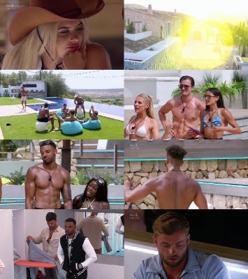 Love Island S07E47 1080p HEVC x265-MeGusta