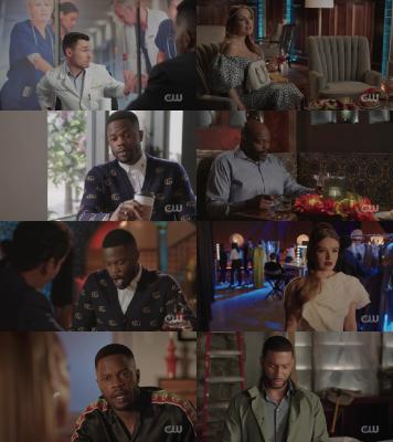 Dynasty 2017 S04E14 720p WEB H264-BiNGE