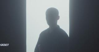 Клеймо (Падшие) (2020)