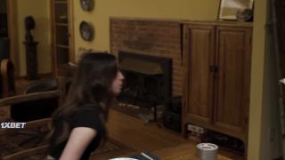 Слуга сатаны (2021)