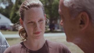 Лебединая песня (2021)