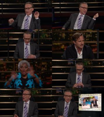 Real Time with Bill Maher S19E23 720p WEB H264-CAKES