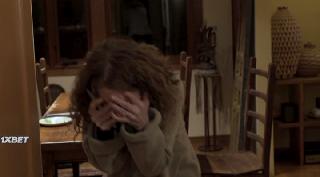 Слуга сатаны (2021)